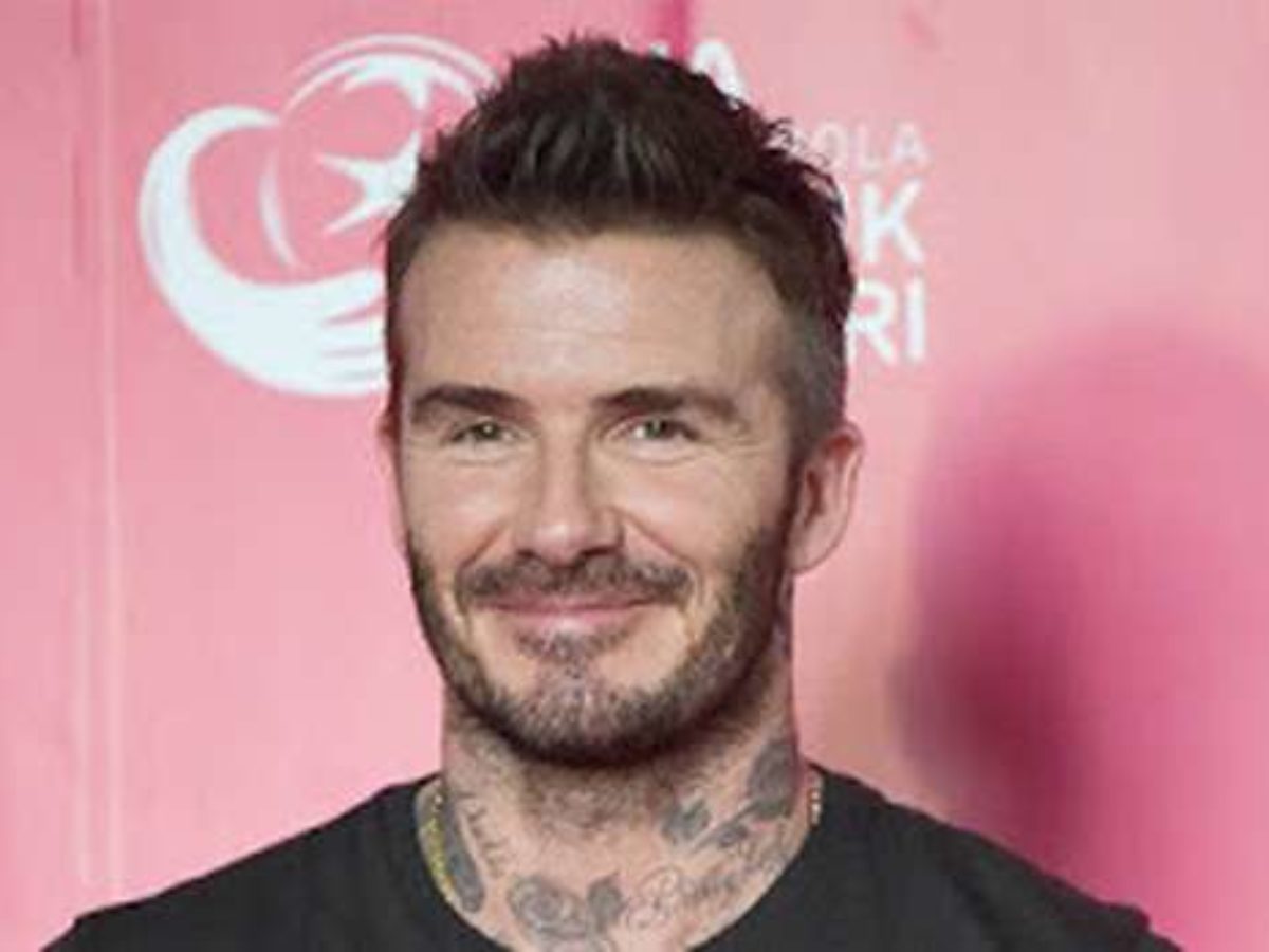 David Robert Joseph Beckham Net Worth Age Height Affairs Bio And More The Personage