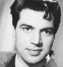 Dharmendra Singh Deol Images