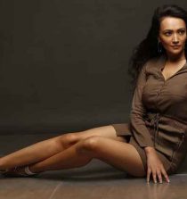 Dipannita Sharma Picture