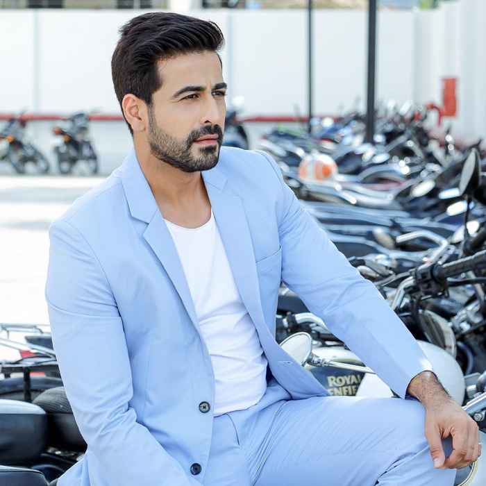 Dishank Arora Height, Affairs, Age, Net Worth, Bio and More 2022 - The ...