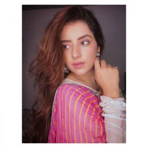 Dolly Chawla Height, Net Worth, Affairs, Age, Bio and More 2024The