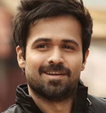 Emraan Anwar Hashmi Image