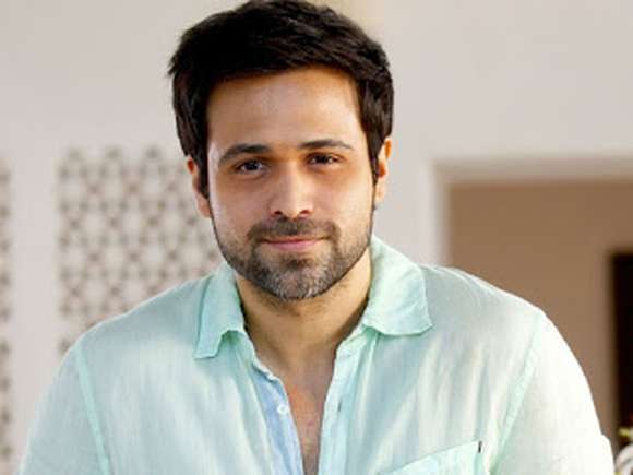 Emraan Anwar Hashmi Images