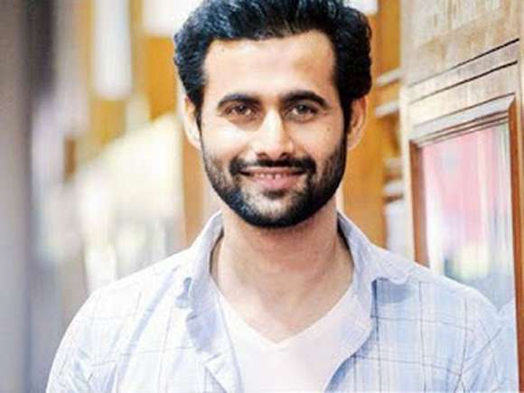 Farhad Daruwala Pic