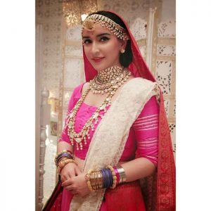 Garima Rathore Garima Singh Rathore Age, Affairs, Net Worth, Height, Bio and More 2024 ...