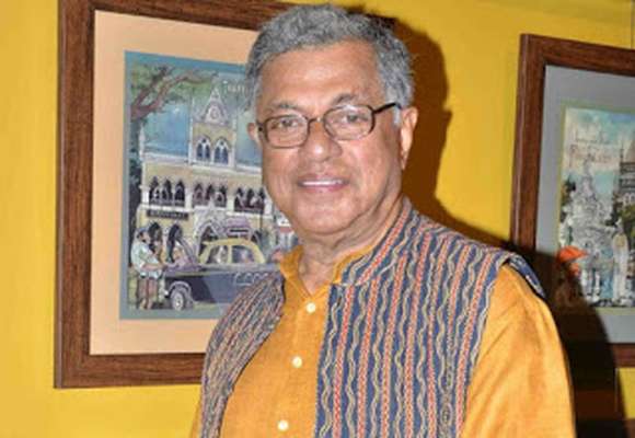 phd thesis on girish karnad