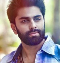 Govind Padmasoorya Picture