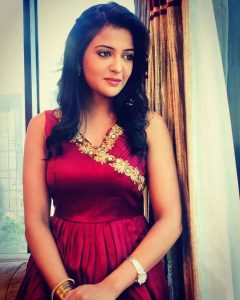 Gulki Joshi Net Worth, Height, Affairs, Age, Bio and More 2024The