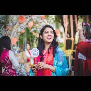 Gulki Joshi Net Worth, Height, Affairs, Age, Bio and More 2024The