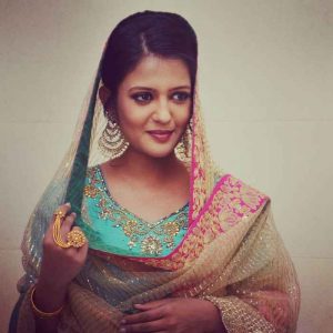 Gulki Joshi Net Worth, Height, Affairs, Age, Bio and More 2024The