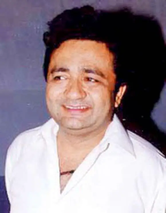 Gulshan Kumar Dua Images