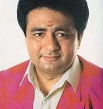 Gulshan Kumar Dua Pic