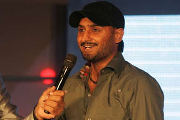 Harbhajan Singh Plaha Image