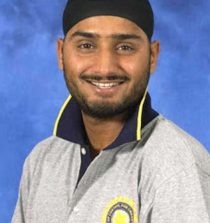 Harbhajan Singh Plaha Pic