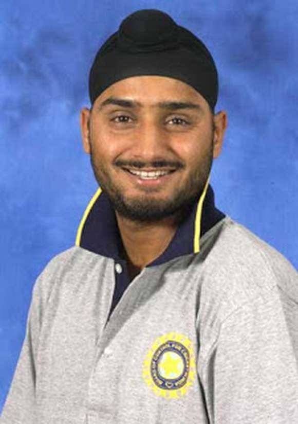 Harbhajan Singh Plaha Pic