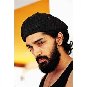 Harsh Rajput Height, Net Worth, Age, Affairs, Bio and More 2023- The ...