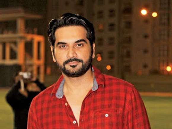 Humayun Saeed Picture