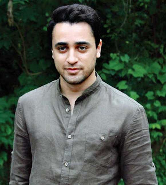 Imran Khan Pal Net Worth, Height, Age, Affairs, Bio and More 2021 The