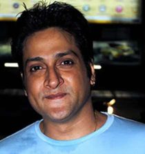 Inder Kumar Sarraf Picture