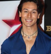 Jai Hemant Shroff