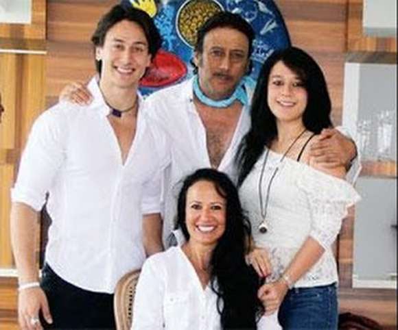 Jai Hemant Shroff Images