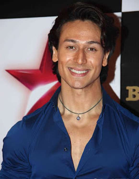 Jai Hemant Shroff