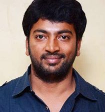 Kalaiyarasan