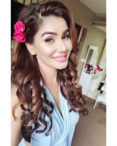 Kangana Sharma Height, Age, Affairs, Net Worth, Bio and More 2024| The