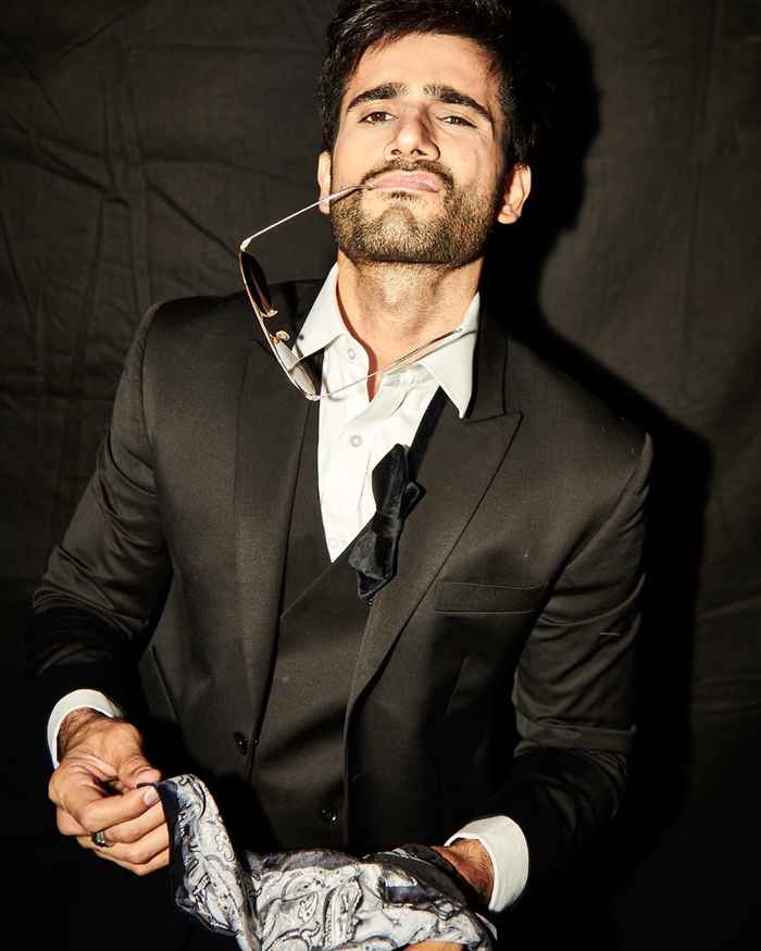 Karan Tacker Image 