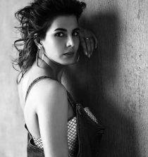 Kirti Kulhari Picture