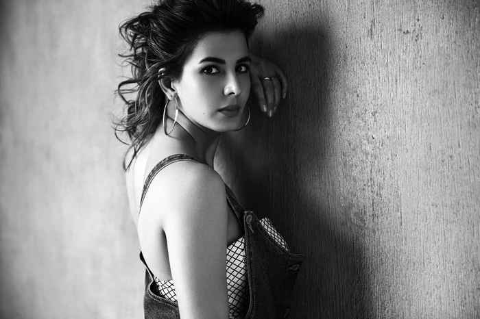 Kirti Kulhari Picture