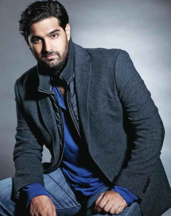 Kunaal Roy Kapur Pic Download