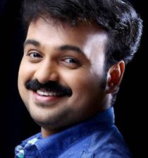 Kunchacko Boban Image