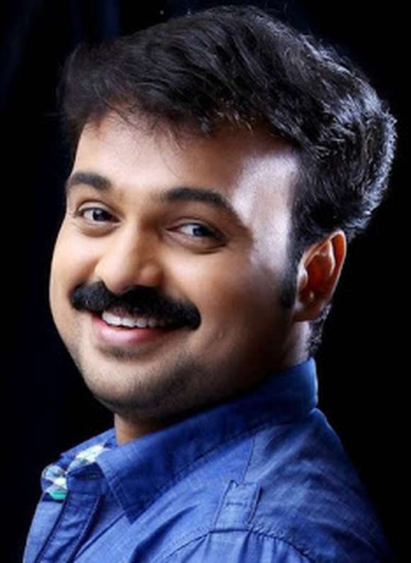 Kunchacko Boban Net Worth, Affairs, Height, Age, Bio and More 2024| The ...