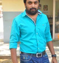 M. Sasikumar Picture