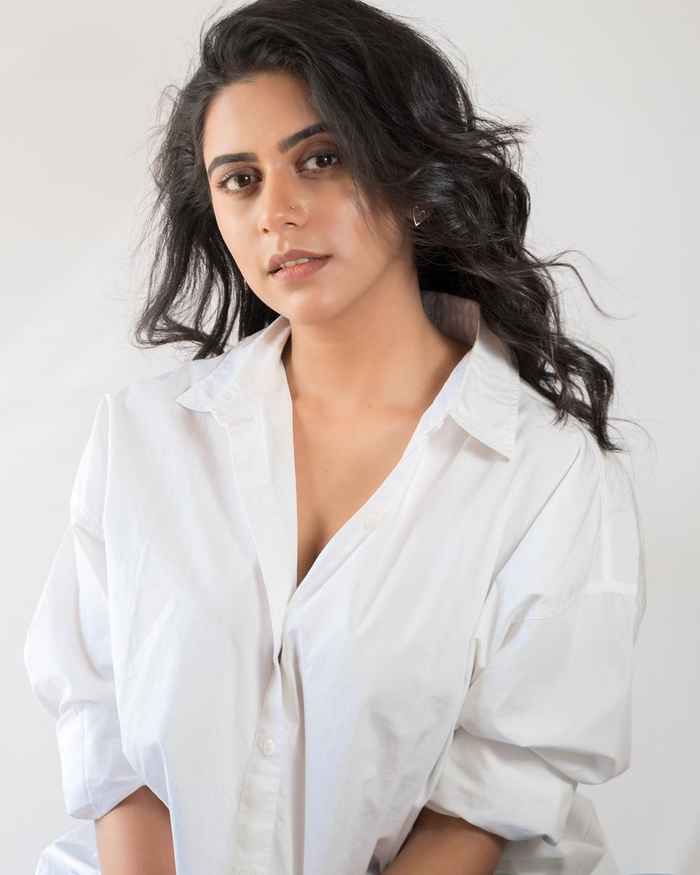 Madhura Deshpande Image 