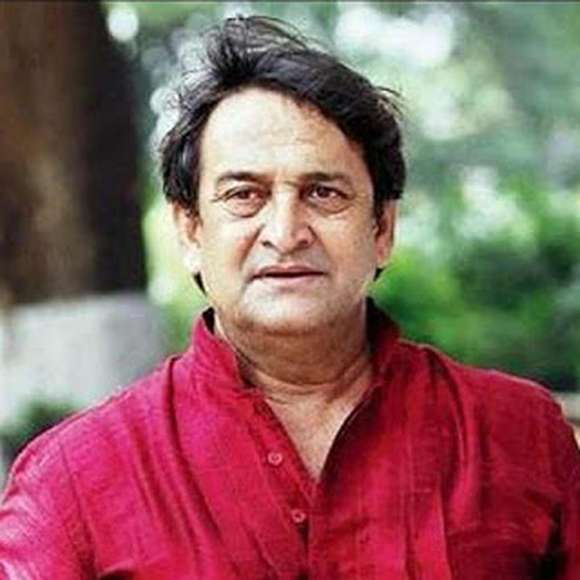 Mahesh Vaman Manjrekar Images