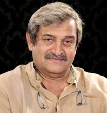 Mahesh Vaman Manjrekar Pic