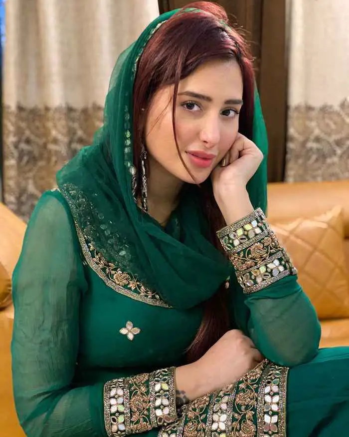 Mahira Sharma Height Affairs Net Worth Age Bio And More 2024 The Mahira Sharma Height Affairs Net Worth Age Bio And More 2024 The