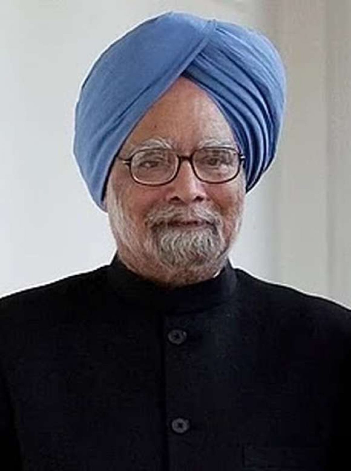 Manmohan Singh Biography Age Wife Children Family Wiki More