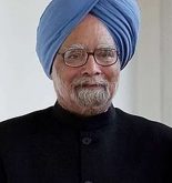 Manmohan Singh Kohli Picture