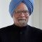 Manmohan Singh Kohli Picture