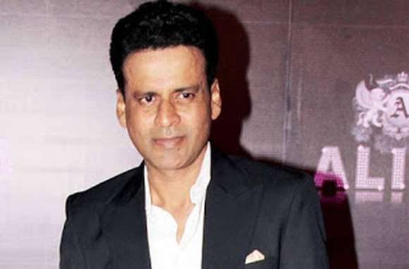 Manoj Bajpayee Images