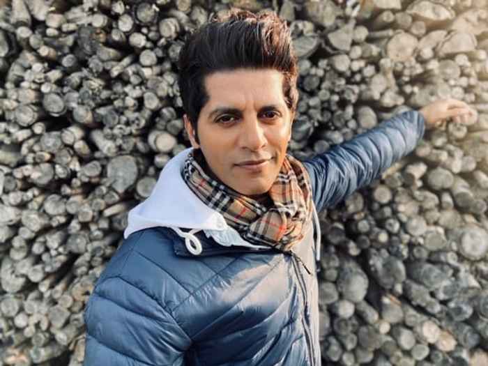 Manoj Bohra Age, Affairs, Net Worth, Height, Bio and More 2022 - The