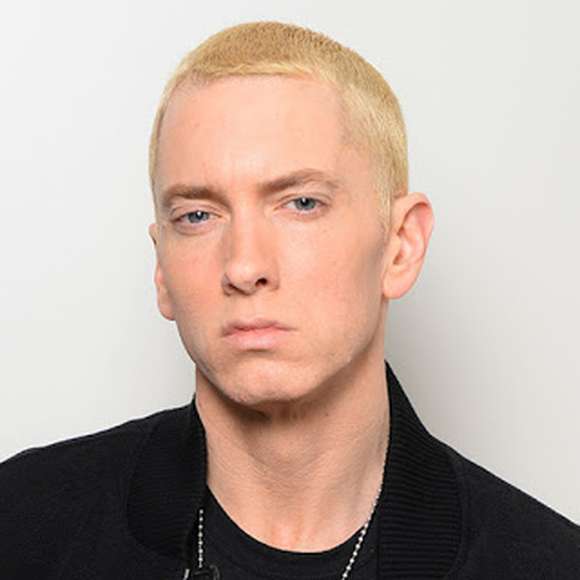 Marshall Bruce Mathers III Height, Net Worth, Affairs, Age, Bio and