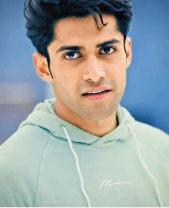 Mohit Kumar Age, Affairs, Net Worth, Height, Bio And More 2022 - The ...