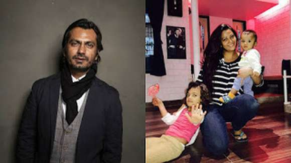 Nawazuddin Siddiqui Image