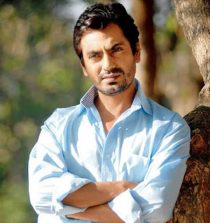 Nawazuddin Siddiqui Pic