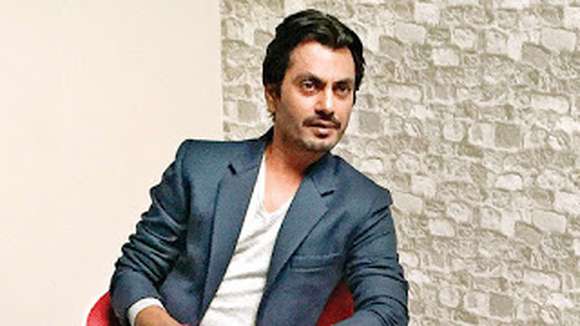 Nawazuddin Siddiqui Picture