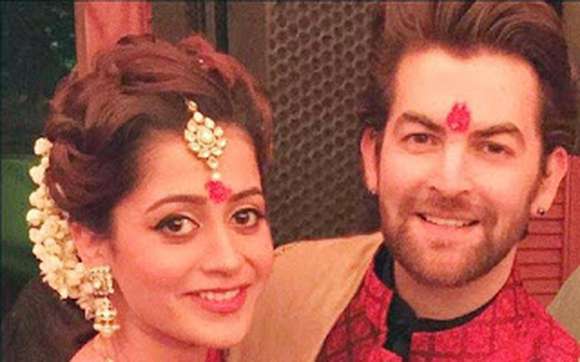 Neil Nitin Mukesh Chand Mathur Images